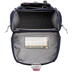 McNeill McLight 2 Schulranzen-Set 6tlg. In Polly -Yeaz Geschäft mcneill mclight 2 schulranzen set 6tlg in polly 5