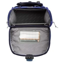 McNeill McLight 2 Schulranzen-Set 6tlg. In Puzzle -Yeaz Geschäft mcneill mclight 2 schulranzen set 6tlg in puzzle 6