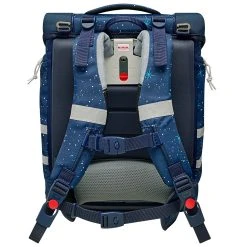 McNeill McLight 2 Schulranzen-Set 6tlg. In Space -Yeaz Geschäft mcneill mclight 2 schulranzen set 6tlg in space 3