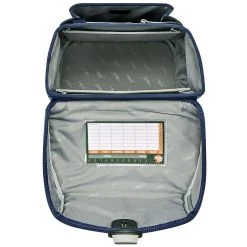 McNeill McLight 2 Schulranzen-Set 6tlg. In Space -Yeaz Geschäft mcneill mclight 2 schulranzen set 6tlg in space 4