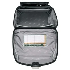 McNeill McLight 2 Schulranzen-Set 6tlg. In Steel 9 McNeill McLight 2 Schulranzen-Set 6tlg. In Steel -Yeaz Geschäft mcneill mclight 2 schulranzen set 6tlg in steel 4