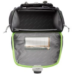 McNeill McLight 2 Schulranzen-Set 6tlg. In Techno -Yeaz Geschäft mcneill mclight 2 schulranzen set 6tlg in techno 5