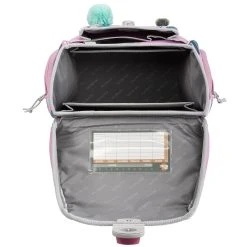 McNeill McLight 2 Schulranzen-Set 6tlg. In Tron -Yeaz Geschäft mcneill mclight 2 schulranzen set 6tlg in tron 5