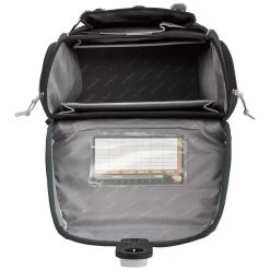 McNeill McLight 2 Schulranzen-Set 6tlg. In Tron -Yeaz Geschäft mcneill mclight 2 schulranzen set 6tlg in tron 6