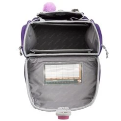 McNeill McLight 2 Schulranzen-Set 6tlg. In Tron -Yeaz Geschäft mcneill mclight 2 schulranzen set 6tlg in tron 8