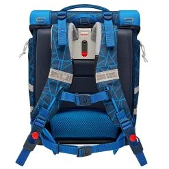 McNeill McLight 2 Schulranzen-Set 6tlg. In Wild 8 McNeill McLight 2 Schulranzen-Set 6tlg. In Wild -Yeaz Geschäft mcneill mclight 2 schulranzen set 6tlg in wild 3