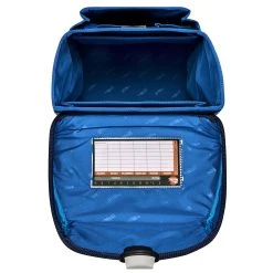 McNeill McLight 2 Schulranzen-Set 6tlg. In Wild 9 McNeill McLight 2 Schulranzen-Set 6tlg. In Wild -Yeaz Geschäft mcneill mclight 2 schulranzen set 6tlg in wild 4