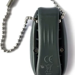 McNeill McLight LED Leuchtanhänger Gelb -Yeaz Geschäft mcneill mclight led leuchtanhanger gelb 2