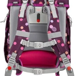 McNeill Schulranzenset BIGGY Rubyy, 5-tlg. (2023) 10 McNeill Schulranzenset BIGGY Rubyy, 5-tlg. (2023) -Yeaz Geschäft mcneill schulranzenset biggy rubyy 5 tlg 2023 2