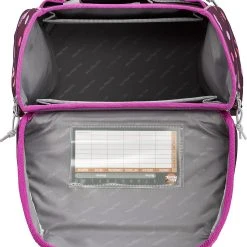 McNeill Schulranzenset BIGGY Rubyy, 5-tlg. (2023) 13 McNeill Schulranzenset BIGGY Rubyy, 5-tlg. (2023) -Yeaz Geschäft mcneill schulranzenset biggy rubyy 5 tlg 2023 5