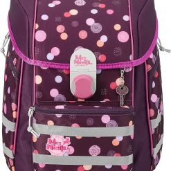 McNeill Schulranzenset BIGGY Rubyy, 5-tlg. (2023) 14 McNeill Schulranzenset BIGGY Rubyy, 5-tlg. (2023) -Yeaz Geschäft mcneill schulranzenset biggy rubyy 5 tlg 2023 6