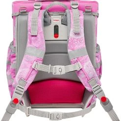 McNeill Schulranzenset ERGO COMPLETE Beauty, 5-tlg. (2023) -Yeaz Geschäft mcneill schulranzenset ergo complete beauty 5 tlg 2023 2