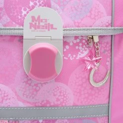 McNeill Schulranzenset ERGO COMPLETE Beauty, 5-tlg. (2023) -Yeaz Geschäft mcneill schulranzenset ergo complete beauty 5 tlg 2023 3