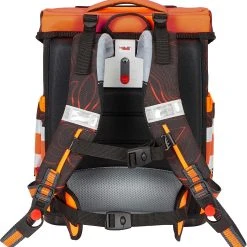 McNeill Schulranzenset ERGO COMPLETE DIN Drache, 5-tlg. (2023) 12 McNeill Schulranzenset ERGO COMPLETE DIN Drache, 5-tlg. (2023) -Yeaz Geschäft mcneill schulranzenset ergo complete din drache 5 tlg 2023 2