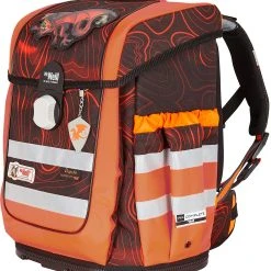 McNeill Schulranzenset ERGO COMPLETE DIN Drache, 5-tlg. (2023) 13 McNeill Schulranzenset ERGO COMPLETE DIN Drache, 5-tlg. (2023) -Yeaz Geschäft mcneill schulranzenset ergo complete din drache 5 tlg 2023 3