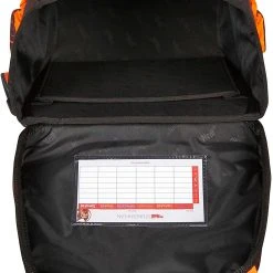 McNeill Schulranzenset ERGO COMPLETE DIN Drache, 5-tlg. (2023) 14 McNeill Schulranzenset ERGO COMPLETE DIN Drache, 5-tlg. (2023) -Yeaz Geschäft mcneill schulranzenset ergo complete din drache 5 tlg 2023 4