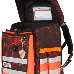 McNeill Schulranzenset ERGO COMPLETE DIN Drache, 5-tlg. (2023) 15 McNeill Schulranzenset ERGO COMPLETE DIN Drache, 5-tlg. (2023) -Yeaz Geschäft mcneill schulranzenset ergo complete din drache 5 tlg 2023 5