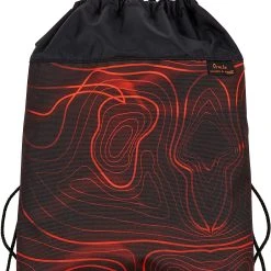 McNeill Schulranzenset ERGO COMPLETE DIN Drache, 5-tlg. (2023) 17 McNeill Schulranzenset ERGO COMPLETE DIN Drache, 5-tlg. (2023) -Yeaz Geschäft mcneill schulranzenset ergo complete din drache 5 tlg 2023 7