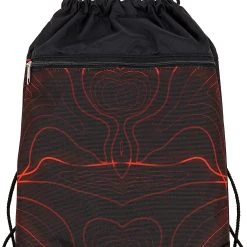 McNeill Schulranzenset ERGO COMPLETE DIN Drache, 5-tlg. (2023) 18 McNeill Schulranzenset ERGO COMPLETE DIN Drache, 5-tlg. (2023) -Yeaz Geschäft mcneill schulranzenset ergo complete din drache 5 tlg 2023 8