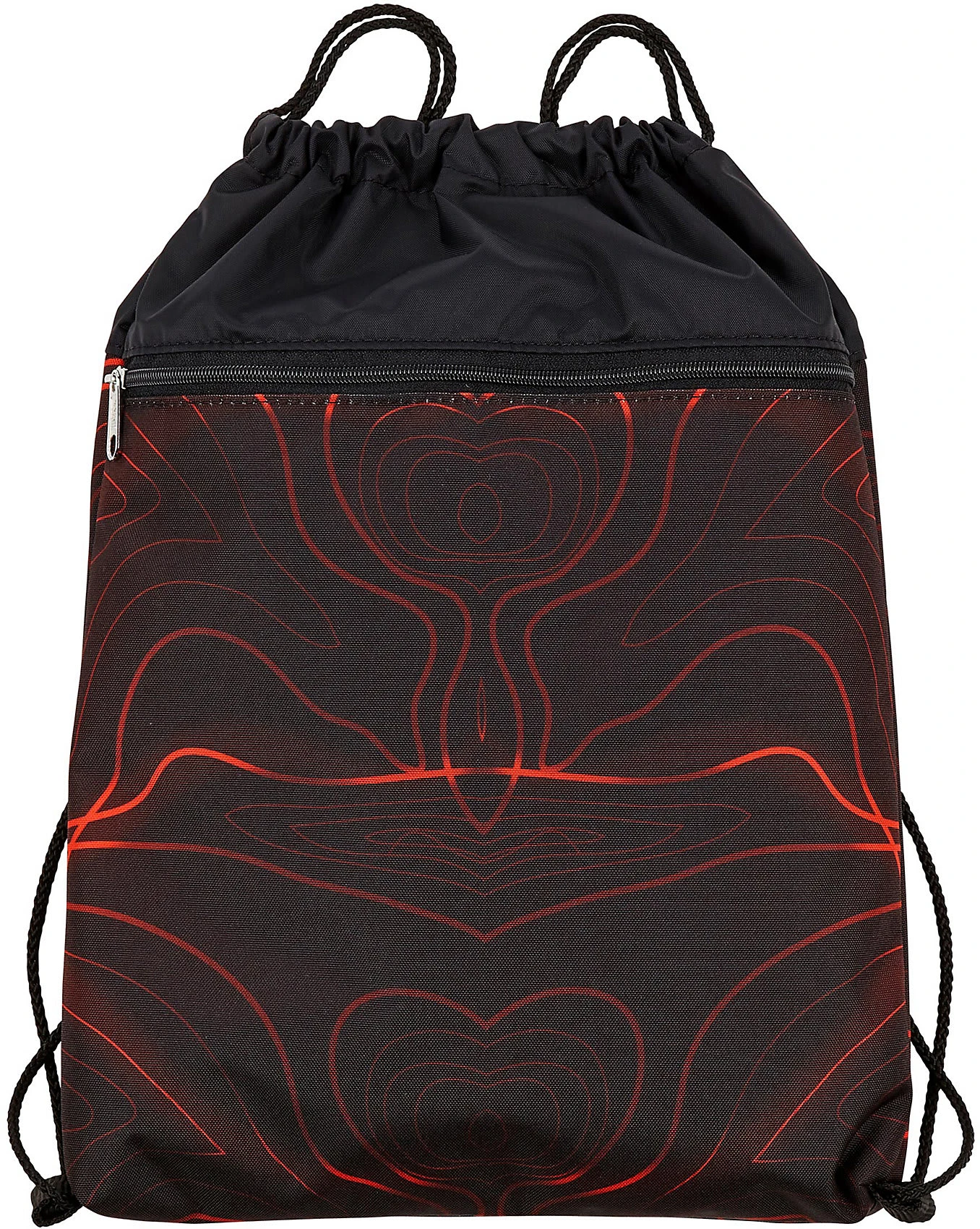 McNeill Schulranzenset ERGO COMPLETE DIN Drache, 5-tlg. (2023) 9 McNeill Schulranzenset ERGO COMPLETE DIN Drache, 5-tlg. (2023) – Bild 9