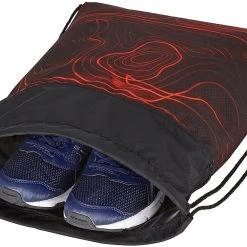 McNeill Schulranzenset ERGO COMPLETE DIN Drache, 5-tlg. (2023) 19 McNeill Schulranzenset ERGO COMPLETE DIN Drache, 5-tlg. (2023) -Yeaz Geschäft mcneill schulranzenset ergo complete din drache 5 tlg 2023 9