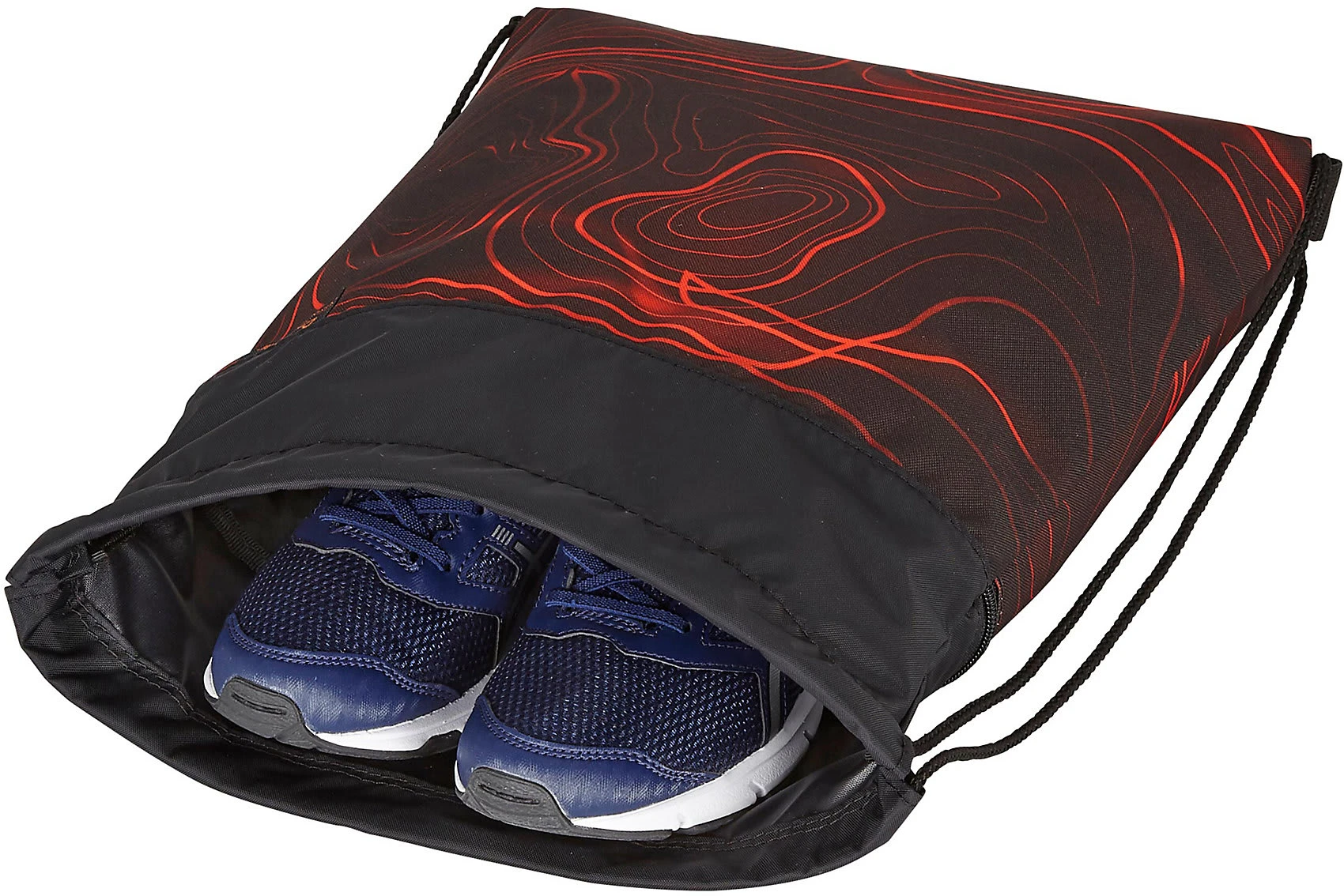 McNeill Schulranzenset ERGO COMPLETE DIN Drache, 5-tlg. (2023) 10 McNeill Schulranzenset ERGO COMPLETE DIN Drache, 5-tlg. (2023) – Bild 10