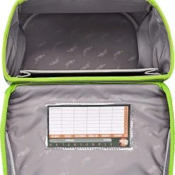 McNeill Schulranzenset ERGO COMPLETE Dino, 5-tlg. (2023) -Yeaz Geschäft mcneill schulranzenset ergo complete dino 5 tlg 2023 3