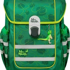 McNeill Schulranzenset ERGO COMPLETE Dino, 5-tlg. (2023) -Yeaz Geschäft mcneill schulranzenset ergo complete dino 5 tlg 2023 4