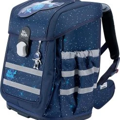 McNeill Schulranzenset ERGO COMPLETE Space, 5-tlg. (2023) -Yeaz Geschäft mcneill schulranzenset ergo complete space 5 tlg 2023 3