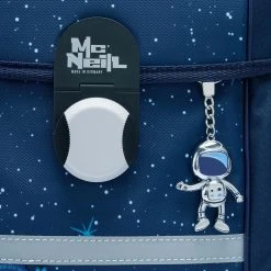 McNeill Schulranzenset ERGO COMPLETE Space, 5-tlg. (2023) -Yeaz Geschäft mcneill schulranzenset ergo complete space 5 tlg 2023 6