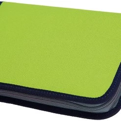 McNeill Schulranzenset ERGO PURE FLEX Liga, 4-tlg. (2020/2021) -Yeaz Geschäft mcneill schulranzenset ergo pure flex liga 4 tlg 2020 2021 7