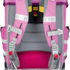 McNeill Schulranzenset ERGO PURE FLEX Spirit, 4-tlg. (Kollektion 2020) 12 McNeill Schulranzenset ERGO PURE FLEX Spirit, 4-tlg. (Kollektion 2020) -Yeaz Geschäft mcneill schulranzenset ergo pure flex spirit 4 tlg kollektion 2020 2