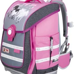 McNeill Schulranzenset ERGO PURE FLEX Spirit, 4-tlg. (Kollektion 2020) 13 McNeill Schulranzenset ERGO PURE FLEX Spirit, 4-tlg. (Kollektion 2020) -Yeaz Geschäft mcneill schulranzenset ergo pure flex spirit 4 tlg kollektion 2020 3