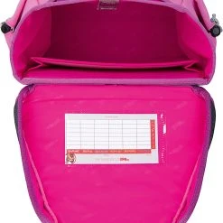 McNeill Schulranzenset ERGO PURE FLEX Spirit, 4-tlg. (Kollektion 2020) 14 McNeill Schulranzenset ERGO PURE FLEX Spirit, 4-tlg. (Kollektion 2020) -Yeaz Geschäft mcneill schulranzenset ergo pure flex spirit 4 tlg kollektion 2020 4