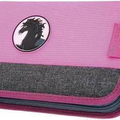 McNeill Schulranzenset ERGO PURE FLEX Spirit, 4-tlg. (Kollektion 2020) 16 McNeill Schulranzenset ERGO PURE FLEX Spirit, 4-tlg. (Kollektion 2020) -Yeaz Geschäft mcneill schulranzenset ergo pure flex spirit 4 tlg kollektion 2020 6