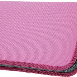 McNeill Schulranzenset ERGO PURE FLEX Spirit, 4-tlg. (Kollektion 2020) 17 McNeill Schulranzenset ERGO PURE FLEX Spirit, 4-tlg. (Kollektion 2020) -Yeaz Geschäft mcneill schulranzenset ergo pure flex spirit 4 tlg kollektion 2020 7