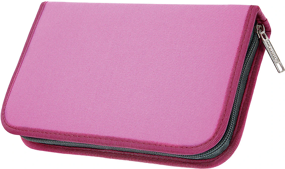 McNeill Schulranzenset ERGO PURE FLEX Spirit, 4-tlg. (Kollektion 2020) 8 McNeill Schulranzenset ERGO PURE FLEX Spirit, 4-tlg. (Kollektion 2020) – Bild 8