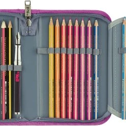 McNeill Schulranzenset ERGO PURE FLEX Spirit, 4-tlg. (Kollektion 2020) 19 McNeill Schulranzenset ERGO PURE FLEX Spirit, 4-tlg. (Kollektion 2020) -Yeaz Geschäft mcneill schulranzenset ergo pure flex spirit 4 tlg kollektion 2020 9