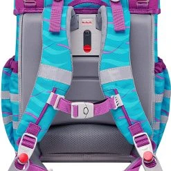 McNeill Schulranzenset Mac2 Finny, 5-tlg. (2023) 10 McNeill Schulranzenset Mac2 Finny, 5-tlg. (2023) -Yeaz Geschäft mcneill schulranzenset mac2 finny 5 tlg 2023 2