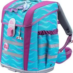 McNeill Schulranzenset Mac2 Finny, 5-tlg. (2023) 11 McNeill Schulranzenset Mac2 Finny, 5-tlg. (2023) -Yeaz Geschäft mcneill schulranzenset mac2 finny 5 tlg 2023 3