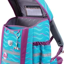 McNeill Schulranzenset Mac2 Finny, 5-tlg. (2023) 12 McNeill Schulranzenset Mac2 Finny, 5-tlg. (2023) -Yeaz Geschäft mcneill schulranzenset mac2 finny 5 tlg 2023 4