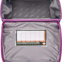 McNeill Schulranzenset Mac2 Finny, 5-tlg. (2023) 13 McNeill Schulranzenset Mac2 Finny, 5-tlg. (2023) -Yeaz Geschäft mcneill schulranzenset mac2 finny 5 tlg 2023 5