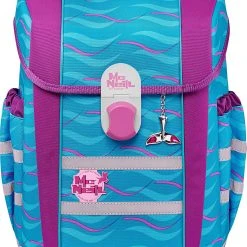 McNeill Schulranzenset Mac2 Finny, 5-tlg. (2023) 15 McNeill Schulranzenset Mac2 Finny, 5-tlg. (2023) -Yeaz Geschäft mcneill schulranzenset mac2 finny 5 tlg 2023 7