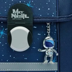 McNeill Schulranzenset Mac2 Space, 5-tlg. (2023) -Yeaz Geschäft mcneill schulranzenset mac2 space 5 tlg 2023 4
