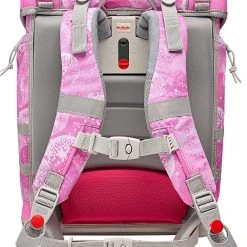 McNeill Schulranzenset McLight 2 Beauty 6-tlg., Inkl. LED-Anhänger (2023) -Yeaz Geschäft mcneill schulranzenset mclight 2 beauty 6 tlg inkl led anhanger 2023 2