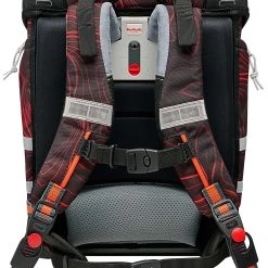 McNeill Schulranzenset McLight 2 Drache, 6-tlg., Inkl. LED-Anhänger (2023) -Yeaz Geschäft mcneill schulranzenset mclight 2 drache 6 tlg inkl led anhanger 2023 2