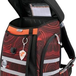 McNeill Schulranzenset McLight 2 Drache, 6-tlg., Inkl. LED-Anhänger (2023) -Yeaz Geschäft mcneill schulranzenset mclight 2 drache 6 tlg inkl led anhanger 2023 4