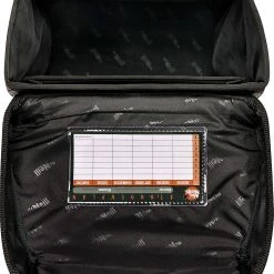 McNeill Schulranzenset McLight 2 Drache, 6-tlg., Inkl. LED-Anhänger (2023) -Yeaz Geschäft mcneill schulranzenset mclight 2 drache 6 tlg inkl led anhanger 2023 5