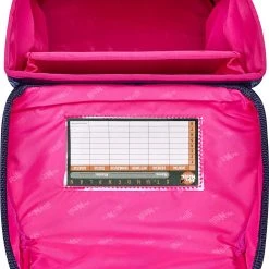 McNeill Schulranzenset McLight 2 Pearl, 6-tlg., Inkl. LED-Anhänger (2022) -Yeaz Geschäft mcneill schulranzenset mclight 2 pearl 6 tlg inkl led anhanger 2022 5