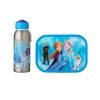 Mepal 2er Set Brotdose + Thermoflasche Campus In Frozen